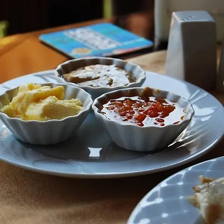 Engur Accommodatie bij particulieren Dalyan