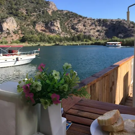 Engur * Dalyan