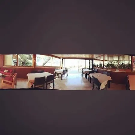Accommodatie bij particulieren Engur *