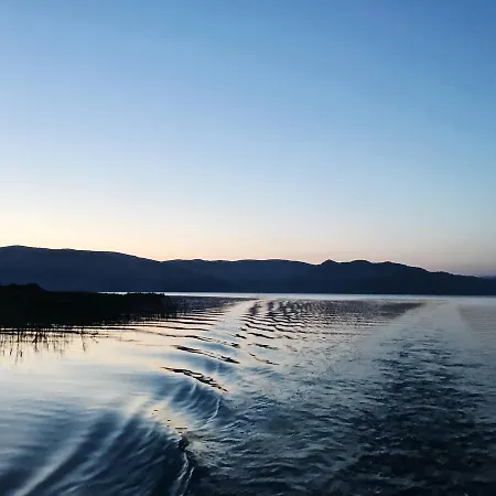 Engur * Dalyan