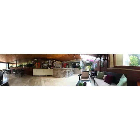 Accommodatie bij particulieren Engur *